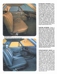 1968 Chevrolet El Camino-05.jpg